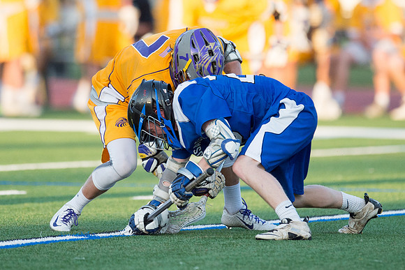 KIN_BVARLAX_VS_SES_139