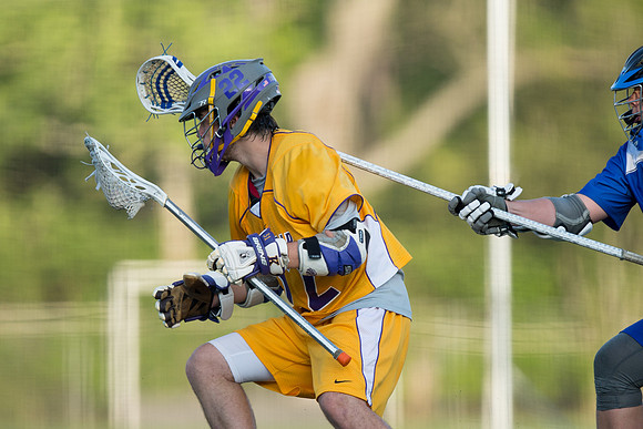 KIN_BVARLAX_VS_SES_106