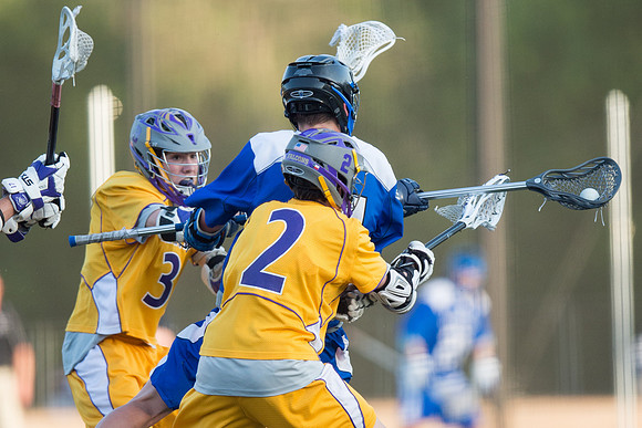 KIN_BVARLAX_VS_SES_123