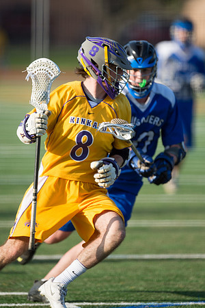KIN_BVARLAX_VS_SES_049