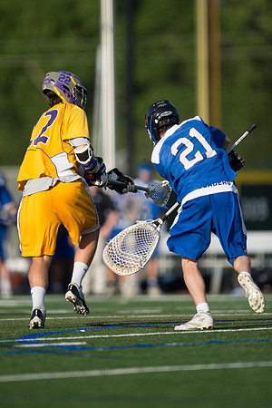 KIN_BVARLAX_VS_SES_041