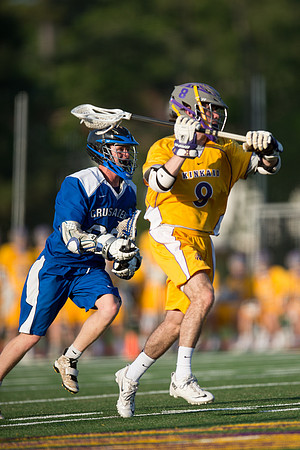 KIN_BVARLAX_VS_SES_072