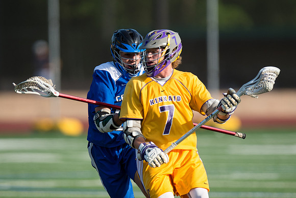 KIN_BVARLAX_VS_SES_014