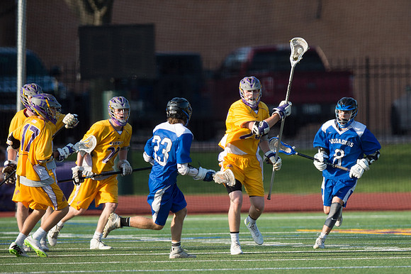 KIN_BVARLAX_VS_SES_063