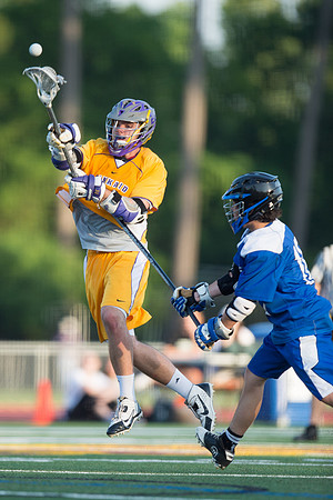 KIN_BVARLAX_VS_SES_126