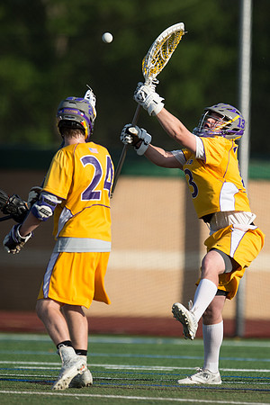 KIN_BVARLAX_VS_SES_027