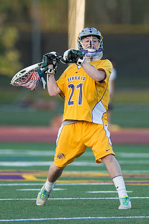 KIN_BVARLAX_VS_SES_143
