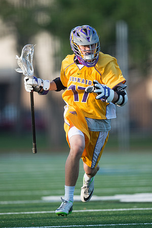 KIN_BVARLAX_VS_SES_091