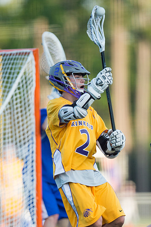 KIN_BVARLAX_VS_SES_125