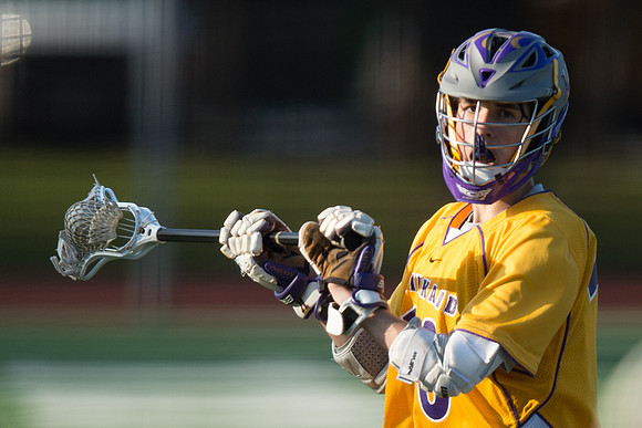 KIN_BVARLAX_VS_SES_059