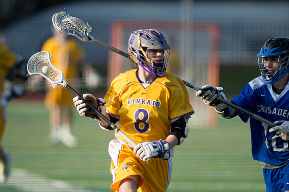 KIN_BVARLAX_VS_SES_047