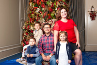 V&E_FAMILY_HOLIDAY_PARTY_2017_013