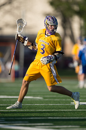 KIN_BVARLAX_VS_SES_081