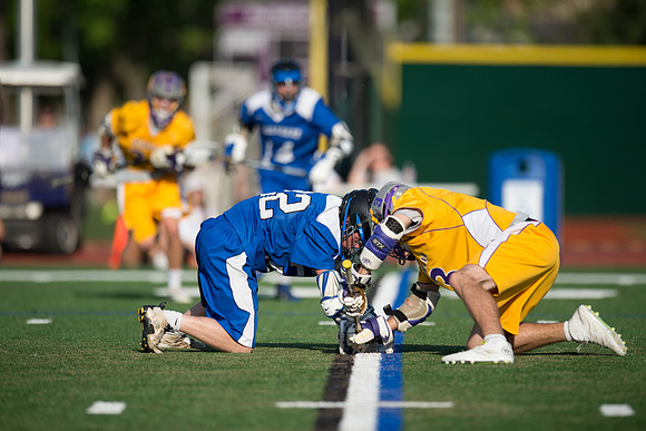 KIN_BVARLAX_VS_SES_024