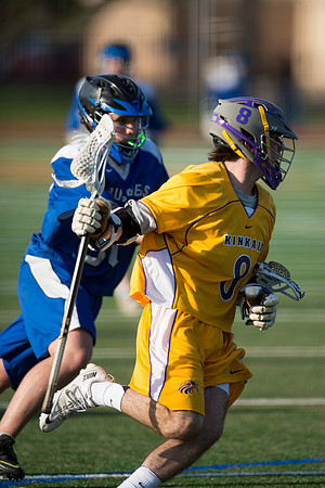 KIN_BVARLAX_VS_SES_050