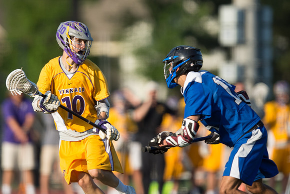 KIN_BVARLAX_VS_SES_079