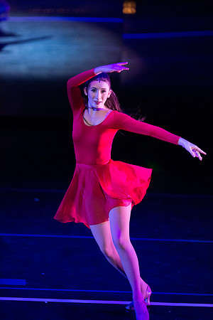 KIN_A_CHORUS_LINE_SUNDAY_361