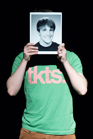 KIN_A_CHORUS_LINE_SUNDAY_251