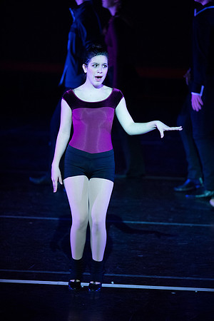 KIN_A_CHORUS_LINE_SUNDAY_326