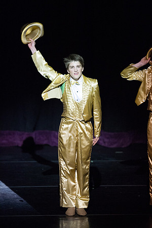 KIN_A_CHORUS_LINE_SUNDAY_404