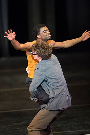 KIN_A_CHORUS_LINE_SUNDAY_238
