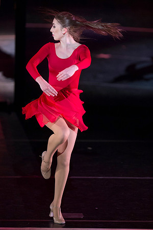 KIN_A_CHORUS_LINE_SUNDAY_366