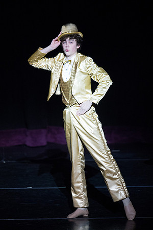 KIN_A_CHORUS_LINE_SUNDAY_407