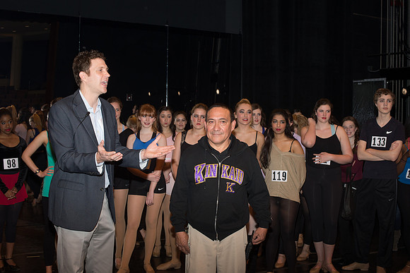 KIN_A_CHORUS_LINE_SUNDAY_168
