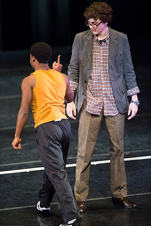 KIN_A_CHORUS_LINE_SUNDAY_240