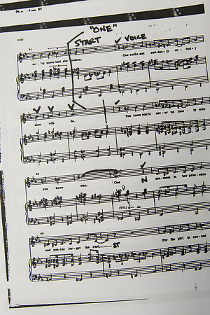 KIN_A_CHORUS_LINE_SUNDAY_060