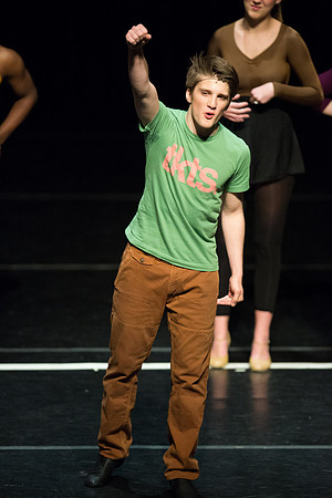 KIN_A_CHORUS_LINE_SUNDAY_279