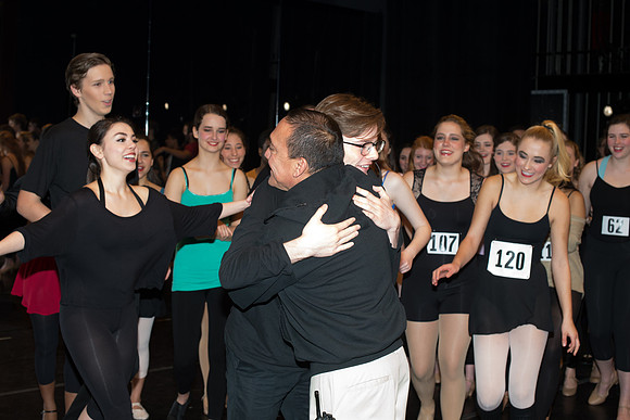 KIN_A_CHORUS_LINE_SUNDAY_175