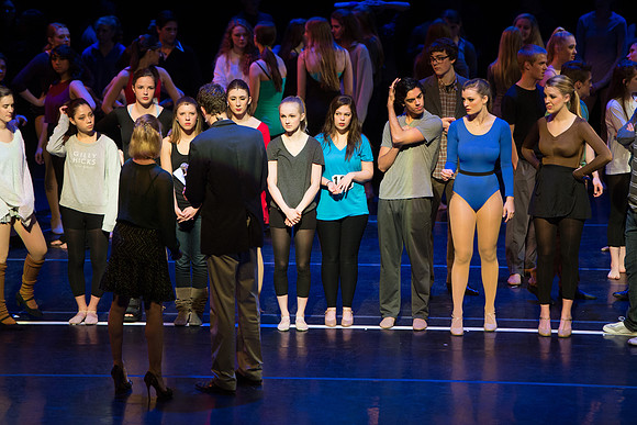 KIN_A_CHORUS_LINE_SUNDAY_148