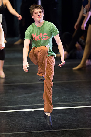 KIN_A_CHORUS_LINE_SUNDAY_234