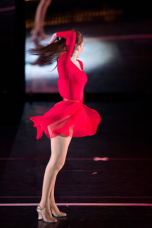 KIN_A_CHORUS_LINE_SUNDAY_369