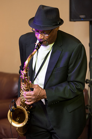 KIN_BLACK_HERITAGE_2015_020
