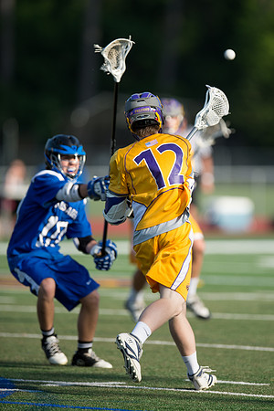 KIN_BVARLAX_VS_SES_019