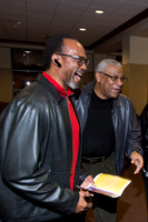 KIN_BLACK_HERITAGE_2015_015