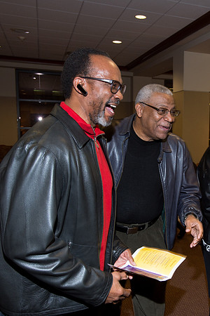 KIN_BLACK_HERITAGE_2015_015