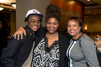 KIN_BLACK_HERITAGE_2015_013
