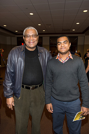 KIN_BLACK_HERITAGE_2015_017