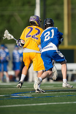 KIN_BVARLAX_VS_SES_040