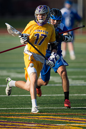 KIN_BVARLAX_VS_SES_067