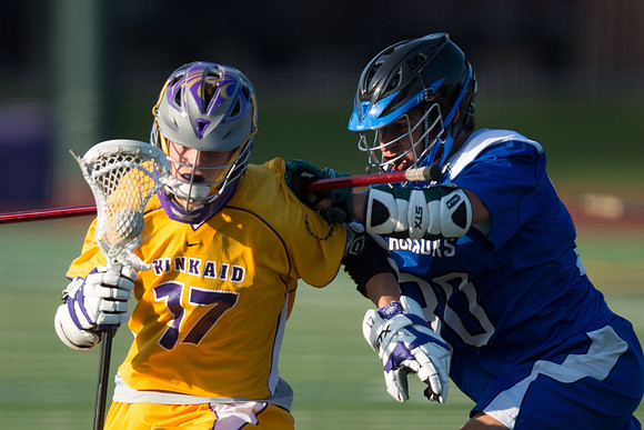 KIN_BVARLAX_VS_SES_066