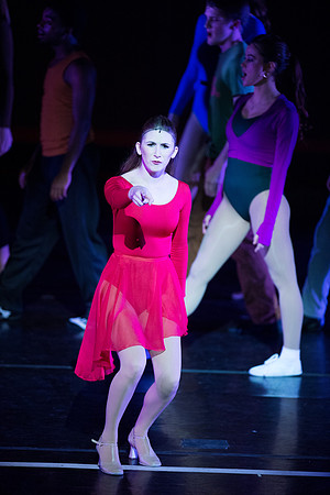 KIN_A_CHORUS_LINE_SUNDAY_327