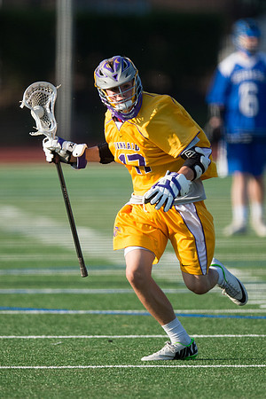 KIN_BVARLAX_VS_SES_046