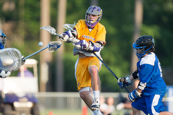 KIN_BVARLAX_VS_SES_127