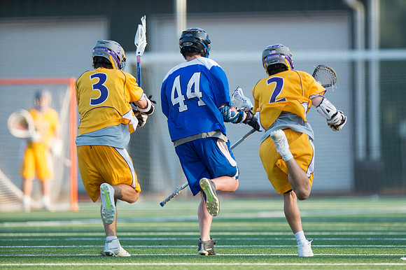 KIN_BVARLAX_VS_SES_124