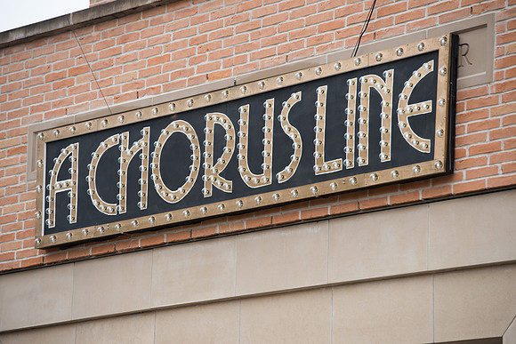 KIN_A_CHORUS_LINE_SUNDAY_050