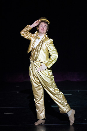 KIN_A_CHORUS_LINE_SUNDAY_401